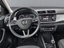 Skoda Fabia Combi 1.0 TSI Business Edition / Panorama dak / Navigatie / Led verlichting / Afneembare trekhaak HAL