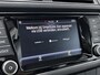 Skoda Fabia Combi 1.0 TSI Business Edition / Panorama dak / Navigatie / Led verlichting / Afneembare trekhaak HAL