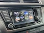 Skoda Fabia Combi 1.0 TSI Business Edition / Panorama dak / Navigatie / Led verlichting / Afneembare trekhaak