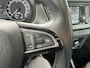 Skoda Fabia Combi 1.0 TSI Business Edition / Panorama dak / Navigatie / Led verlichting / Afneembare trekhaak