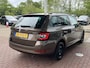 Skoda Fabia Combi 1.0 TSI Business Edition / Panorama dak / Navigatie / Led verlichting / Afneembare trekhaak