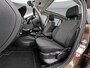 Skoda Fabia Combi 1.0 TSI Business Edition / Panorama dak / Navigatie / Led verlichting / Afneembare trekhaak HAL