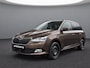 Skoda Fabia Combi 1.0 TSI Business Edition / Panorama dak / Navigatie / Led verlichting / Afneembare trekhaak HAL