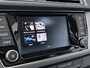 Skoda Fabia Combi 1.0 TSI Business Edition / Panorama dak / Navigatie / Led verlichting / Afneembare trekhaak HAL