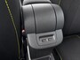 Skoda Fabia Combi 1.0 TSI Business Edition / Panorama dak / Navigatie / Led verlichting / Afneembare trekhaak HAL