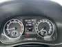 Skoda Fabia Combi 1.0 TSI Business Edition / Panorama dak / Navigatie / Led verlichting / Afneembare trekhaak