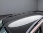 Skoda Fabia Combi 1.0 TSI Business Edition / Panorama dak / Navigatie / Led verlichting / Afneembare trekhaak HAL