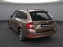 Skoda Fabia Combi 1.0 TSI Business Edition / Panorama dak / Navigatie / Led verlichting / Afneembare trekhaak HAL