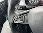 Skoda Fabia Combi 1.0 TSI Business Edition / Panorama dak / Navigatie / Led verlichting / Afneembare trekhaak