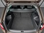 Skoda Fabia Combi 1.0 TSI Business Edition / Panorama dak / Navigatie / Led verlichting / Afneembare trekhaak HAL