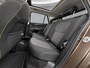 Skoda Fabia Combi 1.0 TSI Business Edition / Panorama dak / Navigatie / Led verlichting / Afneembare trekhaak HAL