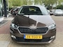 Skoda Fabia Combi 1.0 TSI Business Edition / Panorama dak / Navigatie / Led verlichting / Afneembare trekhaak