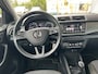 Skoda Fabia Combi 1.0 TSI Business Edition / Panorama dak / Navigatie / Led verlichting / Afneembare trekhaak