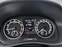 Skoda Fabia Combi 1.0 TSI Business Edition / Panorama dak / Navigatie / Led verlichting / Afneembare trekhaak HAL