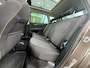 Skoda Fabia Combi 1.0 TSI Business Edition / Panorama dak / Navigatie / Led verlichting / Afneembare trekhaak