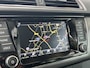 Skoda Fabia Combi 1.0 TSI Business Edition / Panorama dak / Navigatie / Led verlichting / Afneembare trekhaak