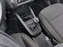 Skoda Fabia Combi 1.0 TSI Business Edition / Panorama dak / Navigatie / Led verlichting / Afneembare trekhaak HAL