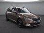 Skoda Fabia Combi 1.0 TSI Business Edition / Panorama dak / Navigatie / Led verlichting / Afneembare trekhaak HAL