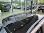 Skoda Fabia Combi 1.0 TSI Business Edition / Panorama dak / Navigatie / Led verlichting / Afneembare trekhaak