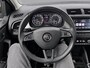 Skoda Fabia Combi 1.0 TSI Business Edition / Panorama dak / Navigatie / Led verlichting / Afneembare trekhaak HAL