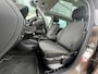 Skoda Fabia Combi 1.0 TSI Business Edition / Panorama dak / Navigatie / Led verlichting / Afneembare trekhaak