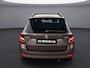 Skoda Fabia Combi 1.0 TSI Business Edition / Panorama dak / Navigatie / Led verlichting / Afneembare trekhaak HAL