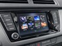 Skoda Fabia Combi 1.0 TSI Business Edition / Panorama dak / Navigatie / Led verlichting / Afneembare trekhaak HAL