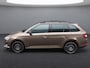 Skoda Fabia Combi 1.0 TSI Business Edition / Panorama dak / Navigatie / Led verlichting / Afneembare trekhaak HAL
