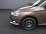 Skoda Fabia Combi 1.0 TSI Business Edition / Panorama dak / Navigatie / Led verlichting / Afneembare trekhaak HAL