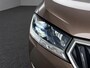 Skoda Fabia Combi 1.0 TSI Business Edition / Panorama dak / Navigatie / Led verlichting / Afneembare trekhaak HAL