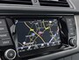 Skoda Fabia Combi 1.0 TSI Business Edition / Panorama dak / Navigatie / Led verlichting / Afneembare trekhaak HAL