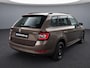 Skoda Fabia Combi 1.0 TSI Business Edition / Panorama dak / Navigatie / Led verlichting / Afneembare trekhaak HAL