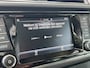 Skoda Fabia Combi 1.0 TSI Business Edition / Panorama dak / Navigatie / Led verlichting / Afneembare trekhaak