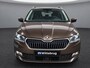 Skoda Fabia Combi 1.0 TSI Business Edition / Panorama dak / Navigatie / Led verlichting / Afneembare trekhaak HAL
