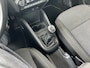 Skoda Fabia Combi 1.0 TSI Business Edition / Panorama dak / Navigatie / Led verlichting / Afneembare trekhaak