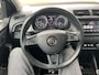 Skoda Fabia Combi 1.0 TSI Business Edition / Panorama dak / Navigatie / Led verlichting / Afneembare trekhaak
