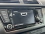 Skoda Fabia Combi 1.0 TSI Business Edition / Panorama dak / Navigatie / Led verlichting / Afneembare trekhaak