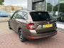 Skoda Fabia Combi 1.0 TSI Business Edition / Panorama dak / Navigatie / Led verlichting / Afneembare trekhaak