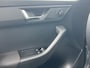 Skoda Fabia Combi 1.0 TSI Business Edition / Panorama dak / Navigatie / Led verlichting / Afneembare trekhaak