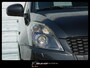 Suzuki Swift 1.6 Sport Airco Sportuitlaat Carbon Spoiler