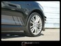 Suzuki Swift 1.6 Sport Airco Sportuitlaat Carbon Spoiler