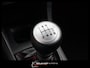 Suzuki Swift 1.6 Sport Airco Sportuitlaat Carbon Spoiler