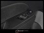 Suzuki Swift 1.6 Sport Airco Sportuitlaat Carbon Spoiler