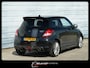 Suzuki Swift 1.6 Sport Airco Sportuitlaat Carbon Spoiler