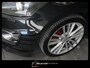 Suzuki Swift 1.6 Sport Airco Sportuitlaat Carbon Spoiler