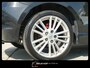 Suzuki Swift 1.6 Sport Airco Sportuitlaat Carbon Spoiler