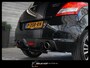 Suzuki Swift 1.6 Sport Airco Sportuitlaat Carbon Spoiler