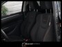 Suzuki Swift 1.6 Sport Airco Sportuitlaat Carbon Spoiler