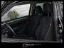 Suzuki Swift 1.6 Sport Airco Sportuitlaat Carbon Spoiler