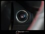 Suzuki Swift 1.6 Sport Airco Sportuitlaat Carbon Spoiler